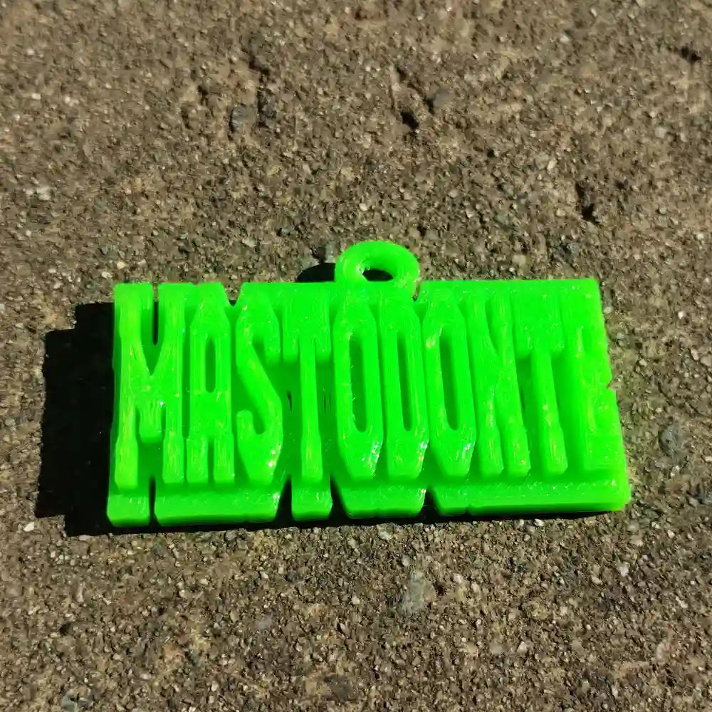 placas de identificación para perros y gatos linea grafiti