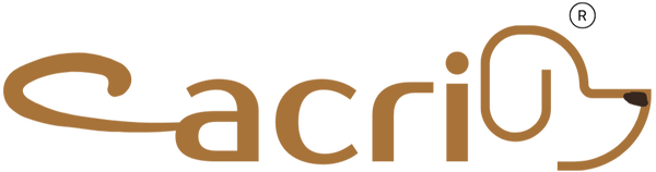 logo cacri